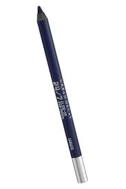 2014 Un En Iyi Eyeliner Markalari Eyeliner Urban Decay Goz Kalemi