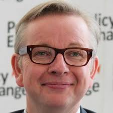 Image captionnatasha's family is due to meet mr gove on tuesday. Michael Gove Bio Family Trivia Famous Birthdays
