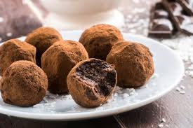 We did not find results for: Nutella Day 5 Ricette Facili E Senza Cottura La Cucina Italiana