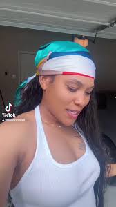 Yung Miami Rickey Brownlee