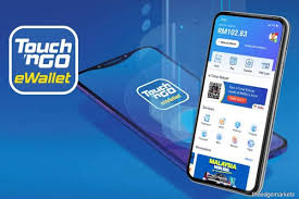 Ports in malaysia where shipments might be delivered business card wallets Digital Payments Mco A Turning Point For Cashless Transactions In Malaysia The Edge Markets