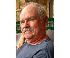 Robert Grieves Obituary (2022)