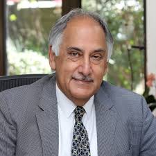 Integrated Reporting Awards 2022