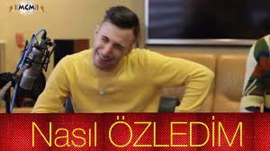 Onur bayraktar adlı kullanıcının linkedin'deki tam profili görün ve bağlantılarını ve benzer şirketlerdeki iş ilanlarını keşfedin. Onur Bayraktar Nasil Ozledim Chords Chordify