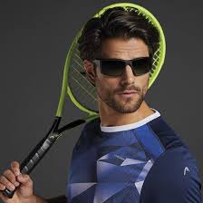 Die anmeldung erfolgt über die homepage der dlrg. Brillenfassungen Ladenburger Wolfrum Wunsiedel Marktredwitz