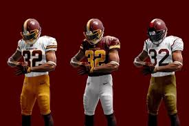 All Atwitter 9 August 2020 Nfl News Nfl Update Nfl Nfl Slash In 2020 Nfl News Beckham Jr Washington Football