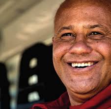 Triunfo_RS 2014.indd