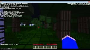 You can now install multiple mods on your server. Aternos Ponte Tu Skin Favorita En Tu Server De Minecraft Skinsrestorer By Adrian9904