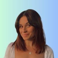 100+ "Harrop" profiles