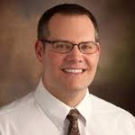 Dr. Scott Sather, OD, Optometry