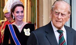 King philip's war (sometimes called the first indian war, metacom's war, metacomet's war, pometacomet's rebellion, or metacom's rebellion). Prince Philip Title Why Philip Isn T King But Kate Middleton Could Be Queen Royal News Express Co Uk