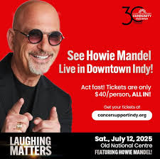 Cancer Support Community Indiana