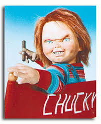 SS3285035) Movie picture of Child's Play buy celebrity photos and posters  at Starstills.com