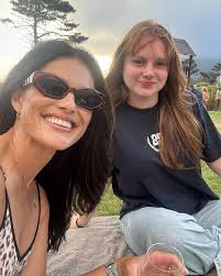 My hart is VOL! ✨ Thanks to each and every single one of you who celebrated  35 with me! My heart is filled with so much joy, love and gratitude 🤍