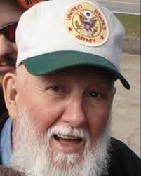 Charlie Dean Sharp Obituary February 17, 2024