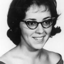 NC State University Libraries' Rare and Unique Digital Collections