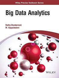Download In Pdf Big Data Analytics Pdf Epub Mobi Audiobook Big Data Analytics Big Data Analytics Data Analytics Big Data