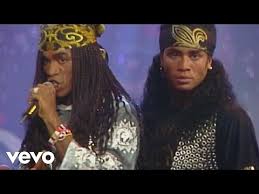 By milli vanilli fab morvan & wendel kos checkout the link (spotify), spread the word & don't forget to send feedbacks @fabmorvan. Keep On Running Paroles Milli Vanilli Greatsong