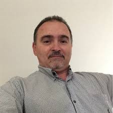 Benjamin Reynaert Email & Phone Number