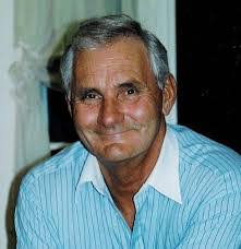 Pat Thorpe's Instagram, Twitter & Facebook