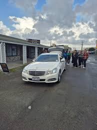 Todays farewell at Te Awahou Funeral Services lounge. Te Awahou Funeral  Services where we honour and celebrate life