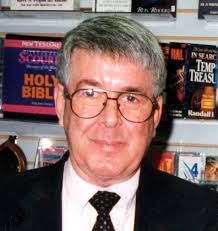 Luther Dewitt, Obituary