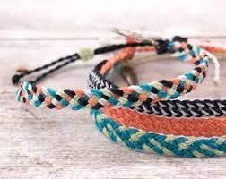 Braided Bracelet Ankle Bracelets Diy Braided Bracelet Diy Ankle Bracelets