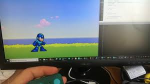 Every item on this page was chosen by a town & country editor. Fabacademy Adrien Centonze Documentation