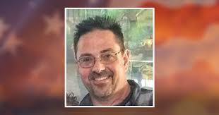 Roger Hoyle's Instagram, Twitter & Facebook