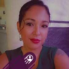 Colchas mayas.🐅 Estas hermosas piezas tienen aportes mayas como los  códices. Los códices son fuentes históricas en los que las sociedades  indígenas, dejaron constancia fiel de sus logros y avances culturales y