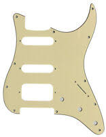 These pickguards are only meant to fit our warmoth jazzmaster® bodies. Fender Jazzmaster Pickguard Guitar Router Template 1 2 Mdf Ebay