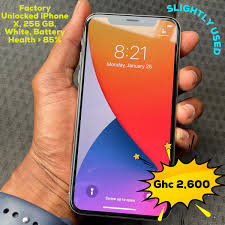1 unlock your mobicel rio ss by direct unlock 2 unlock your mobicel rio ss by network lock code all price = 5500tsh/= for other country 5 $ our contact services. Lee Yoo Mi On Twitter Slightly Used Factory Unlocked Iphone X White Size 256 Gb Battery Health 85 Price Ghc 2 600 Call Whatsapp Imessage 0262666226 Itech911 Ibuy Isell