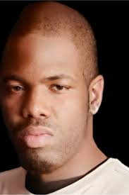 Eric Singleton Obituary in Montgomery at Phillips-Riley Funeral Home