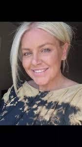 Marlana Rodgers's Instagram, Twitter & Facebook