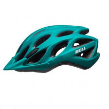 Shimano St Ef505 9r Hidrolik Fren Vites Kolu Sag 9 Lu Bisiklet Kaski Bisiklet