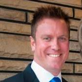 Hunter Carroll Email & Phone Number