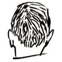 Burt Cohen (@TheCohenReport)