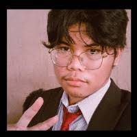 200+ "James Benedict" profiles