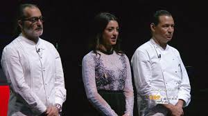 Génie créatif, chef 3 étoiles, il a été élu meilleur restaurateur du monde. ØªØ­Ø¯ÙŠ Ø§Ù„Ø­Ù„Ù‚Ø© Ø§Ù„Ø£Ø®ÙŠØ±Ø© Ù…Ù† Top Chef Youtube