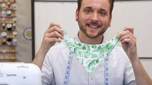 Sandra Goodson (goodson2446)