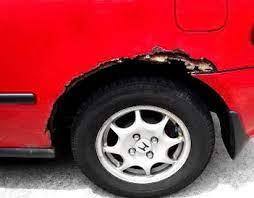 We did not find results for: What Is A Quarter Panel