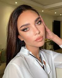 Wedding Makeup Looks That Are Sure To Wow Modern Wedding Looking for some gorgeous eye makeup inspo this valentine's day?