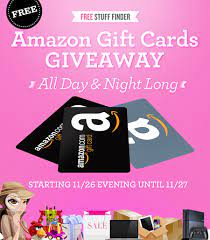 Maybe you would like to learn more about one of these? Join Me Black Friday Gift Card Giveaway Event Free Stuff Finder