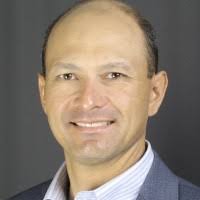 Greg Osten's Instagram, Twitter & Facebook