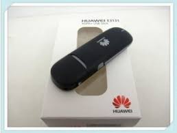 Download huawei e3131 hi link mtn zambia modem unlocker software from the download link which is provided at the end of the article. China Huawei E3131 Hspa Wifi Modem 21 6m Support Andriod 4g 21mbps Usb Modem China Huawei Usb Modem And 3g Modem Price