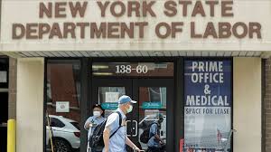 Trump Administration Opposes Extending Extra 600 Per Week For Unemployed Amid Coronavirus Crisis Abc7 New York