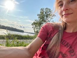 Never Say Die! — Celeste