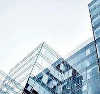 Aluminium Curtain Wall Profiles from China manufacturer ...