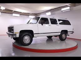 Image result for White 1990 Truck