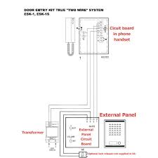 Magnetic lock wiring diagram much like the door access control system diagram above, the mag lock wiring diagram relies on a few simple basics: Videx Smart 1 Wiring Diagram 1950 Ford Heater Blower Motor Wiring Diagram Source Auto3 Yenpancane Jeanjaures37 Fr